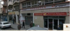 Venta de Garaje en zona céntrica de Albacete - mejor precio | unprecio.es