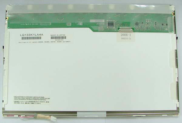 Venta de pantalla de portatil navarra, pantallas lcd de portatil hp apple dell asus acer