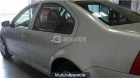 Volkswagen Bora 1.9 TDi Trendline 110CV - mejor precio | unprecio.es