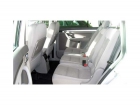VOLKSWAGEN TOURAN  1.9TDI ADVANCE 105 - mejor precio | unprecio.es