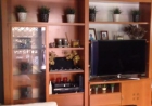 Se vende Mueble de Salón - mejor precio | unprecio.es