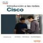Introducción a las redes Cisco - mejor precio | unprecio.es