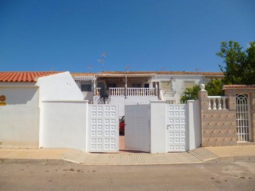 2b  , 1ba   in Cabo Roig,  Costa Blanca South   - 79950  EUR