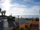 Adosado con 4 dormitorios se vende en Marbella, Costa del Sol - mejor precio | unprecio.es