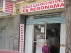 AMUEBLE SU PISO CON POCO DINERITO A PRECIOS DE REGALO DE TODO Y PARA TODOS  931327536 - mejor precio | unprecio.es