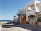 Apartamento : 1/4 personas - vistas a mar - porto cesareo lecce (provincia de) pouilles italia - mejor precio | unprecio.es