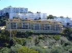 Apartamento con 2 dormitorios se vende en Mijas Costa, Costa del Sol - mejor precio | unprecio.es
