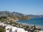 Apartamento con 2 dormitorios se vende en Nerja, Costa del Sol, Axarquia - mejor precio | unprecio.es