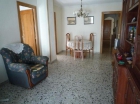 Apartamento en Benidorm - mejor precio | unprecio.es