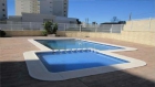 Apartamento en Benidorm - mejor precio | unprecio.es