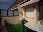 Apartamento en Pineda de Mar de 4 habitaciones - mejor precio | unprecio.es