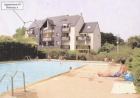 Apartamento en residencia : 6/6 personas - piscina - vistas a mar - quiberon bretana francia - mejor precio | unprecio.es