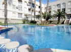 Apartamento en Torrevieja - mejor precio | unprecio.es