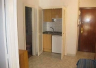 Apartamento en Valencia - mejor precio | unprecio.es
