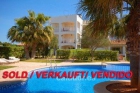 Apartamento en venta en Cala d'Or, Mallorca (Balearic Islands) - mejor precio | unprecio.es