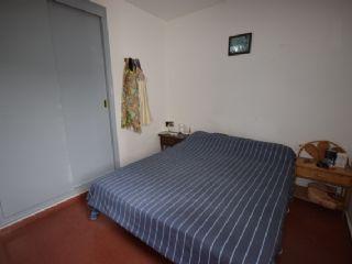 Apartamento en venta en Canutells (Es), Menorca (Balearic Islands)