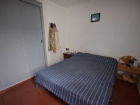Apartamento en venta en Canutells (Es), Menorca (Balearic Islands) - mejor precio | unprecio.es
