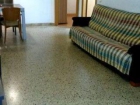 Apartamento en venta en Esparreguera, Barcelona (Costa Garraf) - mejor precio | unprecio.es