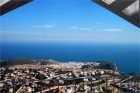 Apartment for Sale in Alicante, Comunidad Valenciana, Ref# 2752883 - mejor precio | unprecio.es