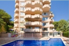 Apartment in Cala Vinye - mejor precio | unprecio.es