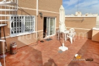 ático en Alicante/Alacant - mejor precio | unprecio.es