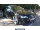 Audi S5 4.2 FSI QUATRO. IMPECABLE. TO - mejor precio | unprecio.es