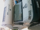 AUTOCARAVANA MONCAYO HALCON 6 PLAZAS - mejor precio | unprecio.es