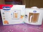 Baby Coock - mejor precio | unprecio.es