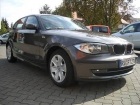 BMW 1 118 D Perfecto - mejor precio | unprecio.es