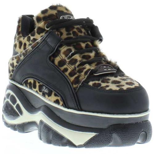 Botas buffalo, varias tallas y modelos