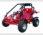 BUGGIE KINROAD 150 CC. A ESTRENAR - mejor precio | unprecio.es