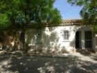 Bungalow en venta en Flix, Tarragona (Costa Dorada) - mejor precio | unprecio.es