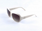 Calvin Klein Gafas de sol Mujer ck3102s - mejor precio | unprecio.es