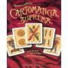 CARTOMANCIA SUPREMA. O el gran arte de echar las cartas. Explicado por Benita, la bruja. --- Júcar, Colección Bibliotec - mejor precio | unprecio.es