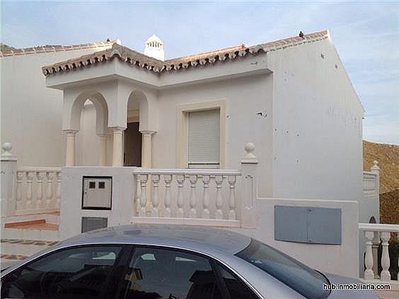 Casa adosada en Mijas