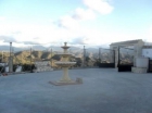 Chalet con 3 dormitorios se vende en Iznate, Axarquia - mejor precio | unprecio.es