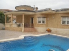 Chalet con 3 dormitorios se vende en Ciudad Quesada, Costa Blanca - mejor precio | unprecio.es