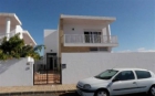 Chalet en Arrecife - mejor precio | unprecio.es
