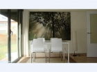 Chalet en Bargas - mejor precio | unprecio.es