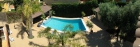 Chalet en Torrevieja - mejor precio | unprecio.es