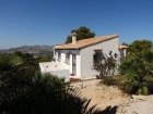 Chalet en venta en Benidoleig, Alicante (Costa Blanca) - mejor precio | unprecio.es
