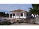 Chalet en venta en Busot, Alicante (Costa Blanca) - mejor precio | unprecio.es