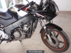 Ciclomotor Honda CBR 125R - mejor precio | unprecio.es