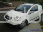 Citroen C2 - mejor precio | unprecio.es