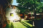 Estudio : 2/3 personas - uzes gard languedoc-rosellon francia - mejor precio | unprecio.es
