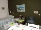 Estudio en Alicante/Alacant - mejor precio | unprecio.es