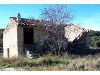 Finca/Casa Rural en venta en Maella, Zaragoza