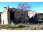 Finca/Casa Rural en venta en Maella, Zaragoza - mejor precio | unprecio.es