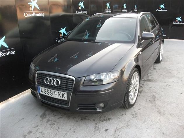 FORD Focus 1.8TDCI Trend