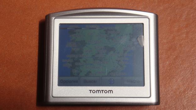 GPS ONE CLASSIC